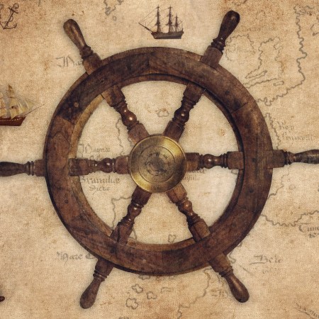 Hering in der Geschichte